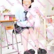 ヒメ日記 2026/01/20 00:15 投稿 奏（かなで） 女々艶 大和店