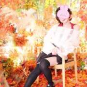 ヒメ日記 2026/01/20 13:43 投稿 奏（かなで） 女々艶 大和店