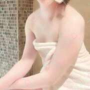 ヒメ日記 2026/01/24 13:38 投稿 奏（かなで） 女々艶 大和店