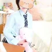 ヒメ日記 2026/01/27 10:08 投稿 奏（かなで） 女々艶 大和店