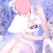 ヒメ日記 2026/01/31 19:56 投稿 奏（かなで） 女々艶 大和店