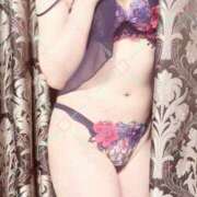 ヒメ日記 2026/02/07 17:38 投稿 奏（かなで） 女々艶 大和店