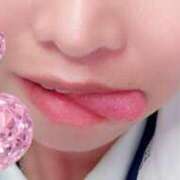 ヒメ日記 2025/04/13 12:42 投稿 瑠々(るる) PLUS梅田店