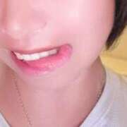 ヒメ日記 2025/06/07 22:32 投稿 瑠々(るる) PLUS梅田店