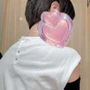 ヒメ日記 2025/07/10 13:02 投稿 瑠々(るる) PLUS梅田店