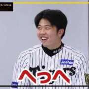 ヒメ日記 2025/09/13 12:51 投稿 瑠々(るる) PLUS梅田店