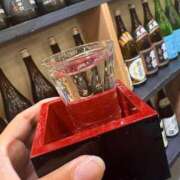 ヒメ日記 2025/09/27 23:12 投稿 瑠々(るる) PLUS梅田店