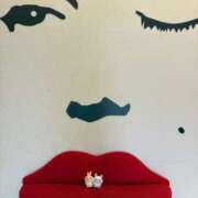 ヒメ日記 2025/09/28 05:22 投稿 瑠々(るる) PLUS梅田店