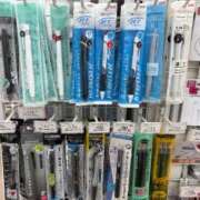 ヒメ日記 2025/09/30 09:15 投稿 瑠々(るる) PLUS梅田店