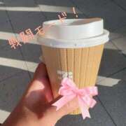 ヒメ日記 2025/10/09 07:42 投稿 瑠々(るる) PLUS梅田店