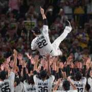 ヒメ日記 2025/10/14 19:12 投稿 瑠々(るる) PLUS梅田店