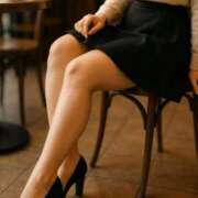 ヒメ日記 2025/10/16 18:20 投稿 瑠々(るる) PLUS梅田店