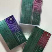 ヒメ日記 2025/10/17 16:02 投稿 瑠々(るる) PLUS梅田店