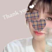 ヒメ日記 2025/10/17 18:22 投稿 瑠々(るる) PLUS梅田店