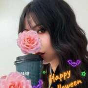 ヒメ日記 2025/10/26 19:12 投稿 瑠々(るる) PLUS梅田店