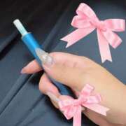 ヒメ日記 2025/11/09 21:02 投稿 瑠々(るる) PLUS梅田店