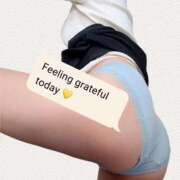 ヒメ日記 2025/11/15 09:48 投稿 瑠々(るる) PLUS梅田店