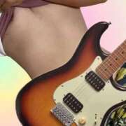 ヒメ日記 2025/11/18 19:22 投稿 瑠々(るる) PLUS梅田店