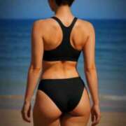 ヒメ日記 2025/11/21 12:22 投稿 瑠々(るる) PLUS梅田店