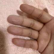 ヒメ日記 2025/11/26 21:37 投稿 瑠々(るる) PLUS梅田店