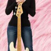 ヒメ日記 2025/12/05 19:42 投稿 瑠々(るる) PLUS梅田店