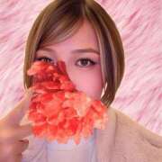 ヒメ日記 2025/12/07 18:12 投稿 瑠々(るる) PLUS梅田店