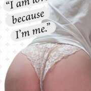 瑠々(るる) イキます♥️ PLUS梅田店