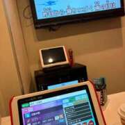 瑠々(るる) 歌上手い人‼️ PLUS梅田店