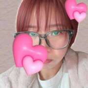 ヒメ日記 2026/01/16 19:17 投稿 瑠々(るる) PLUS梅田店