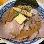 ヒメ日記 2026/02/13 12:22 投稿 瑠々(るる) PLUS梅田店