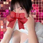 ヒメ日記 2026/02/23 18:32 投稿 瑠々(るる) PLUS梅田店