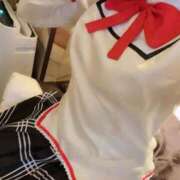 ヒメ日記 2025/05/05 09:01 投稿 はなよ 船橋ときめき女学園