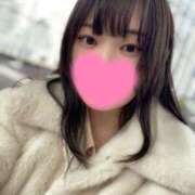 ヒメ日記 2025/05/14 10:51 投稿 はなよ 船橋ときめき女学園