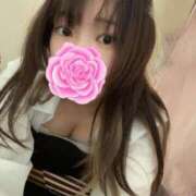 ヒメ日記 2025/05/15 07:31 投稿 はなよ 船橋ときめき女学園