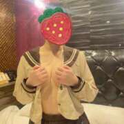 ヒメ日記 2025/05/29 10:21 投稿 はなよ 船橋ときめき女学園