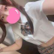 ヒメ日記 2025/06/06 10:51 投稿 はなよ 船橋ときめき女学園