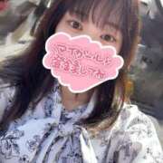 ヒメ日記 2025/06/28 10:11 投稿 はなよ 船橋ときめき女学園