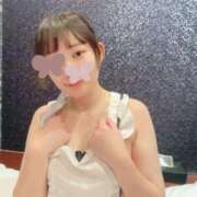 ヒメ日記 2025/07/05 19:51 投稿 はなよ 船橋ときめき女学園