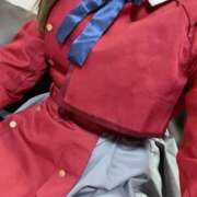 ヒメ日記 2025/07/12 10:10 投稿 はなよ 船橋ときめき女学園