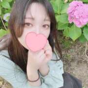 ヒメ日記 2025/07/16 09:51 投稿 はなよ 船橋ときめき女学園