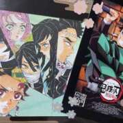 ヒメ日記 2025/07/24 09:21 投稿 はなよ 船橋ときめき女学園