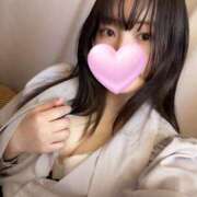 ヒメ日記 2025/07/25 11:02 投稿 はなよ 船橋ときめき女学園