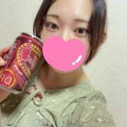 ヒメ日記 2025/08/18 19:31 投稿 はなよ 船橋ときめき女学園