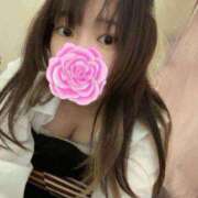 ヒメ日記 2025/08/23 09:41 投稿 はなよ 船橋ときめき女学園