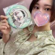 ヒメ日記 2025/08/23 10:21 投稿 はなよ 船橋ときめき女学園