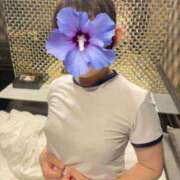 ヒメ日記 2025/08/23 15:51 投稿 はなよ 船橋ときめき女学園