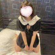 ヒメ日記 2025/08/25 11:02 投稿 はなよ 船橋ときめき女学園