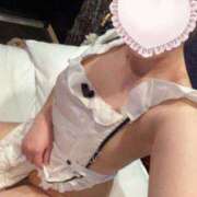 ヒメ日記 2025/08/25 15:21 投稿 はなよ 船橋ときめき女学園