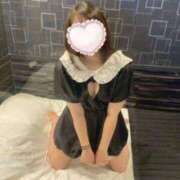 ヒメ日記 2025/09/06 11:23 投稿 はなよ 船橋ときめき女学園