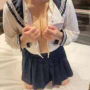 ヒメ日記 2025/09/28 14:21 投稿 はなよ 船橋ときめき女学園